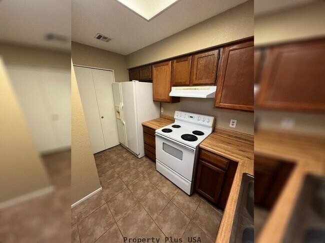 1245 W 1st St Tempe, AZ 85281 photo 4