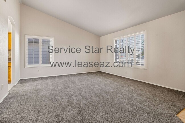 6162 N 88th Ln Glendale, AZ 85305 photo 5