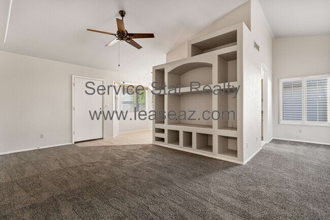 6162 N 88th Ln Glendale, AZ 85305 photo 4