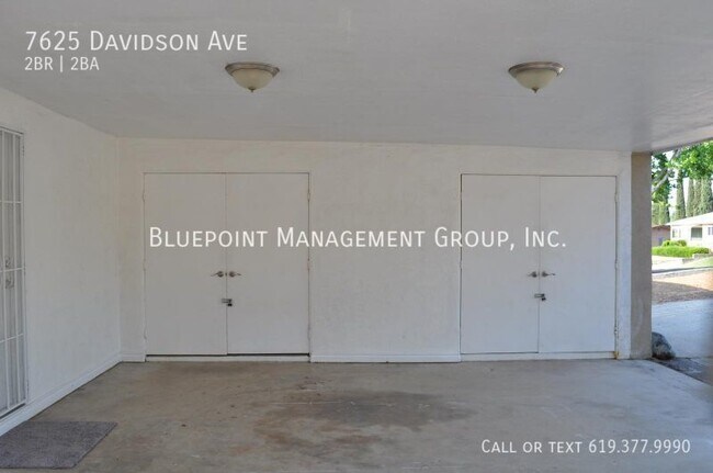 7625 Davidson Ave Lemon Grove, CA 91945 photo 4