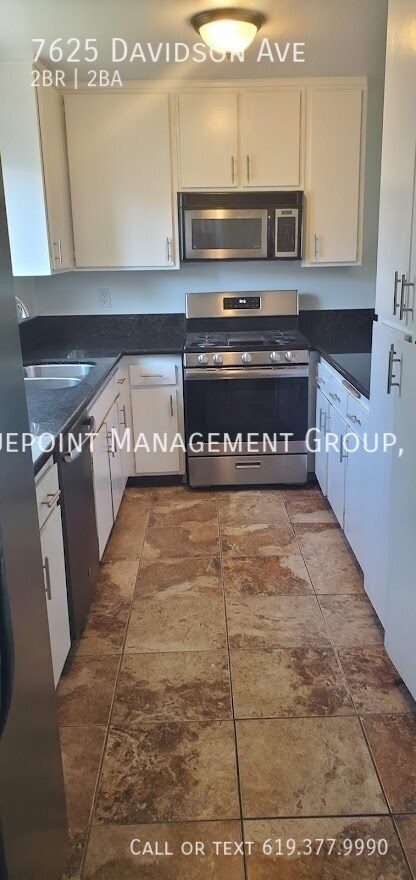 7625 Davidson Ave Lemon Grove, CA 91945 photo 2