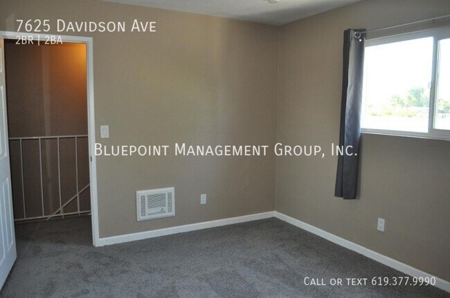 7625 Davidson Ave Lemon Grove, CA 91945 photo 5