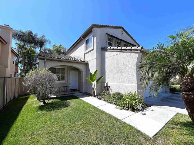 6079 Paseo Pradera photo 3