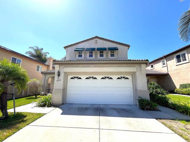 6079 Paseo Pradera photo 2