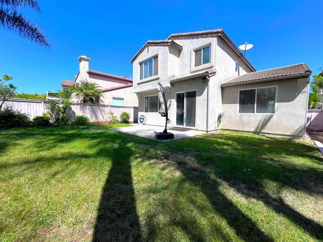 6079 Paseo Pradera photo 5