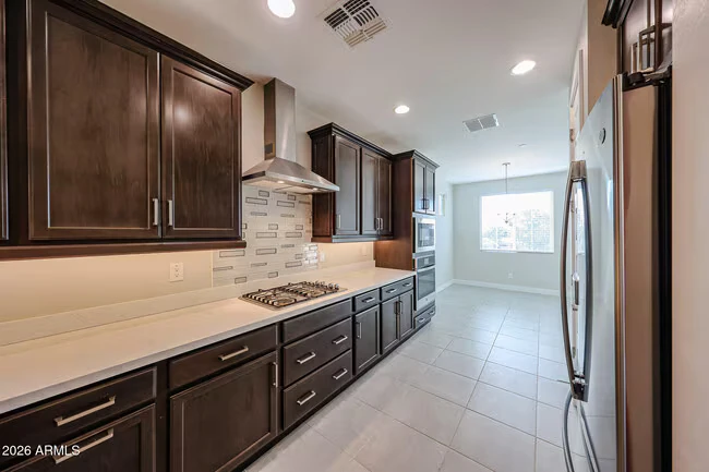 12402 W Cassia Trail Peoria, AZ 85383 photo 3