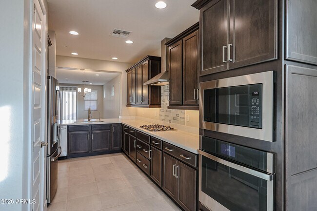 12402 W Cassia Trail Peoria, AZ 85383 photo 4
