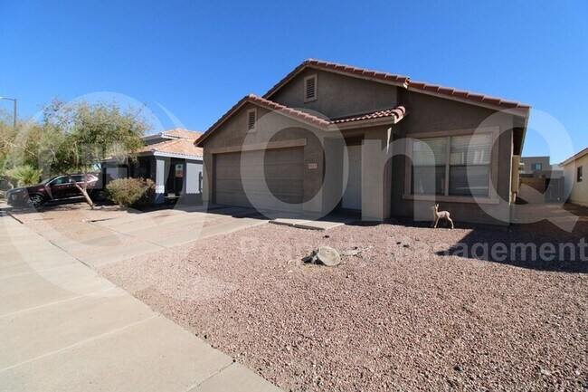 9217 S Leila Ln Phoenix, AZ 85041 photo 2