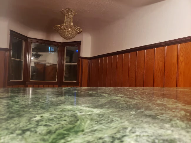5BR/3BA Single Family House on Lane St · San Francisco photo 4