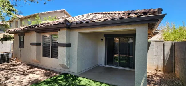 3709 E Jasper Dr Gilbert, AZ 85296 photo 5