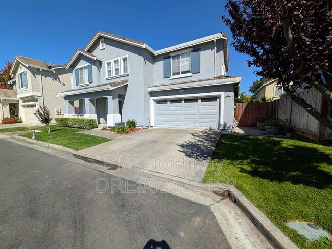 5052 Gothic Ct photo 3