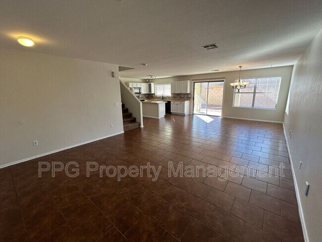 16961 W Marshall Ln Surprise, AZ 85388 photo 5