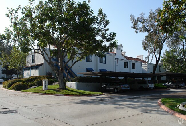 Scripps Westview photo 2