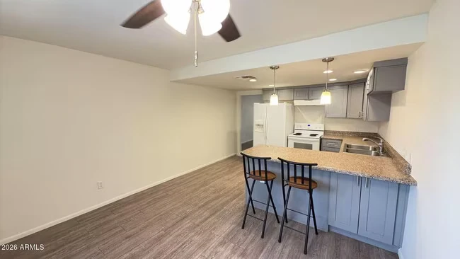 4418 N 53rd Ln Phoenix, AZ 85031 photo 4