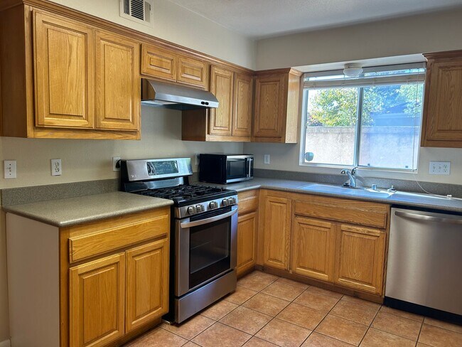 31875 Calle Novelda photo 5