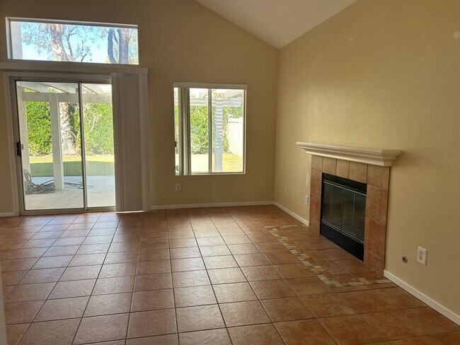 31875 Calle Novelda photo 3