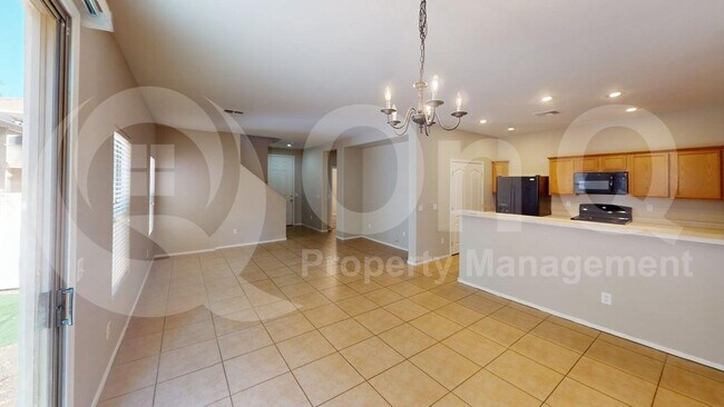 3915 E Kent Ave Gilbert, AZ 85296 photo 5