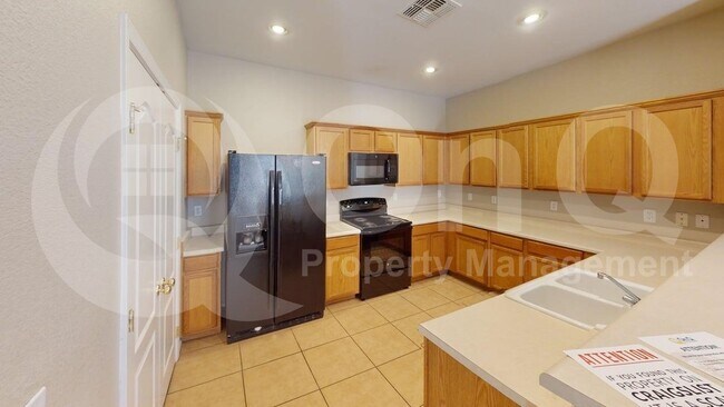 3915 E Kent Ave Gilbert, AZ 85296 photo 3