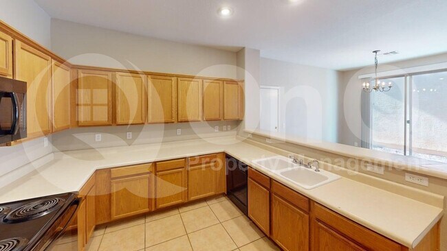 3915 E Kent Ave Gilbert, AZ 85296 photo 4