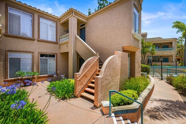 3581 Cameo Dr Oceanside, CA 92056