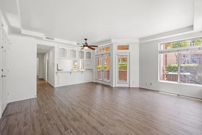 3581 Cameo Dr Oceanside, CA 92056 photo 5