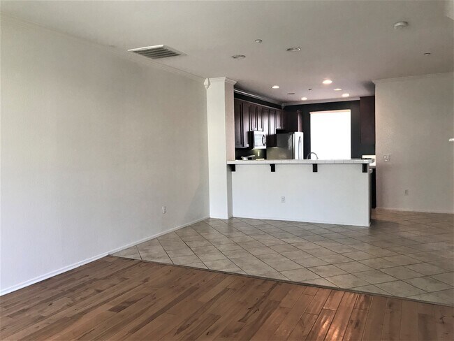 2703 White Pine Ct Chula Vista, CA 91915 photo 5