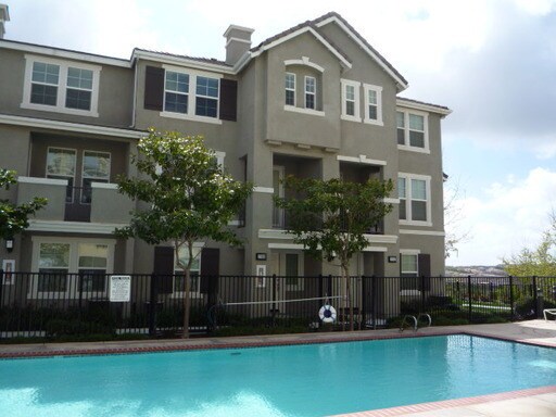 2703 White Pine Ct Chula Vista, CA 91915
