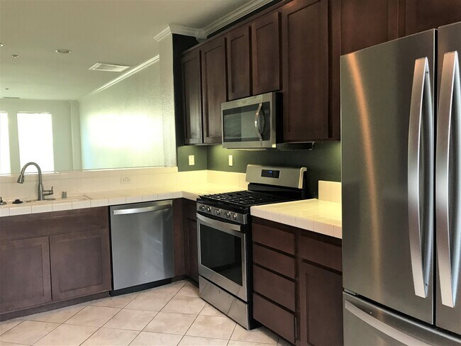 2703 White Pine Ct Chula Vista, CA 91915 photo 3