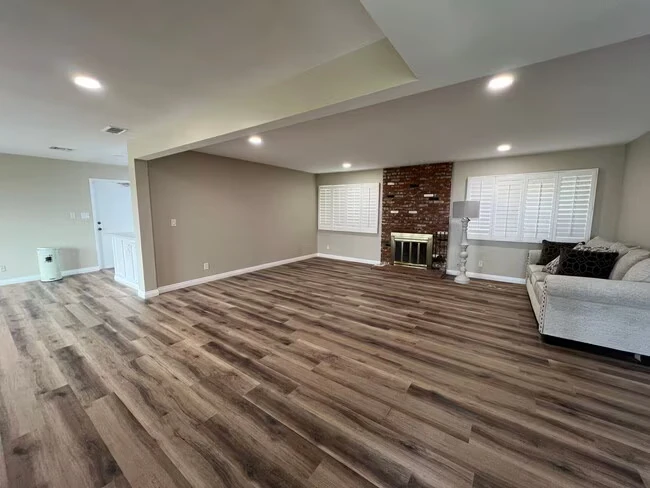 295 Camino Del Cerro Grande Bonita, CA 91902 photo 5