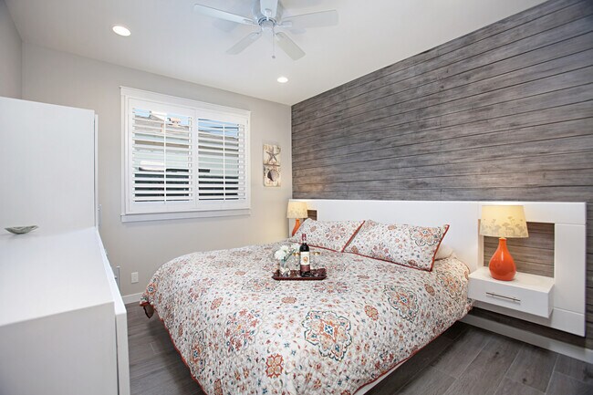819 Dover Ct San Diego, CA 92109 photo 5