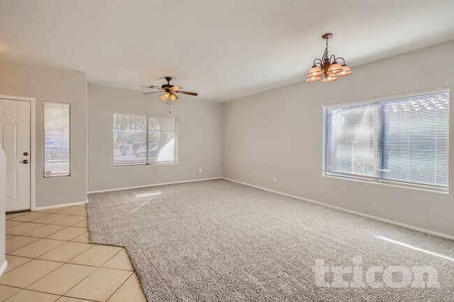 5030 W Glass Ln Phoenix, AZ 85339 photo 3