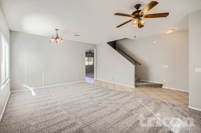 5030 W Glass Ln Phoenix, AZ 85339 photo 4