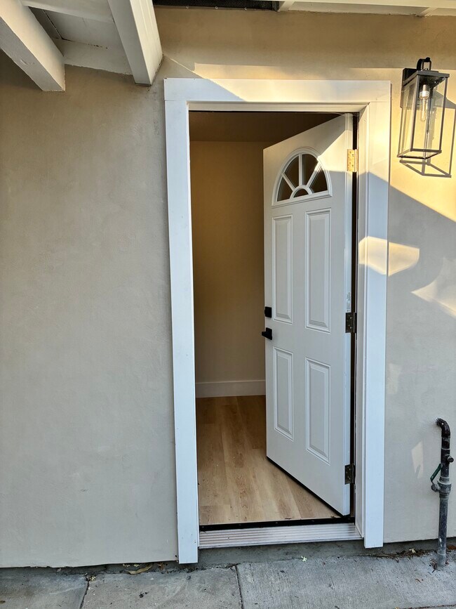 1775 Wema Way photo 3