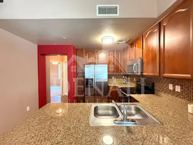 4272 E Jasper Dr Gilbert, AZ 85296 photo 3