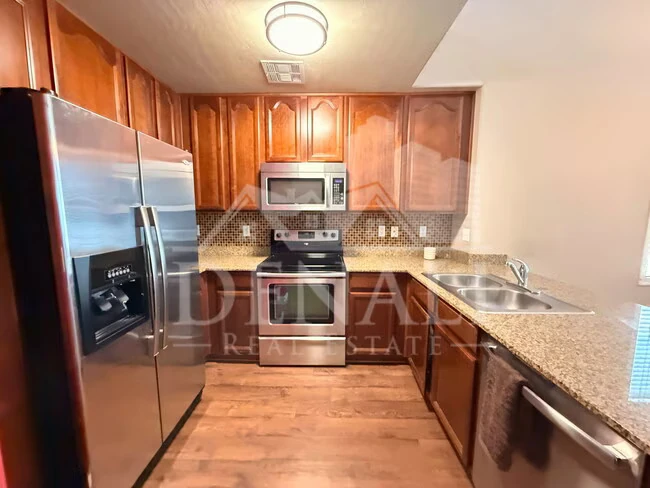 4272 E Jasper Dr Gilbert, AZ 85296 photo 5