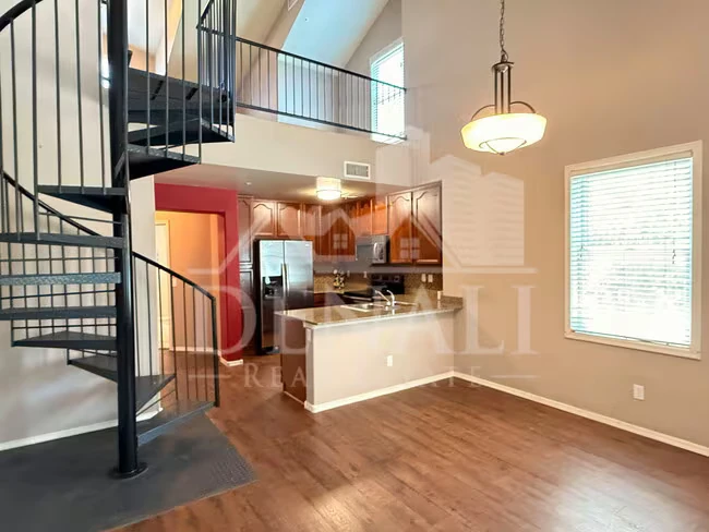 4272 E Jasper Dr Gilbert, AZ 85296 photo 2
