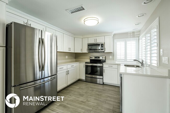 15816 N 25th Ave Phoenix, AZ 85023 photo 4