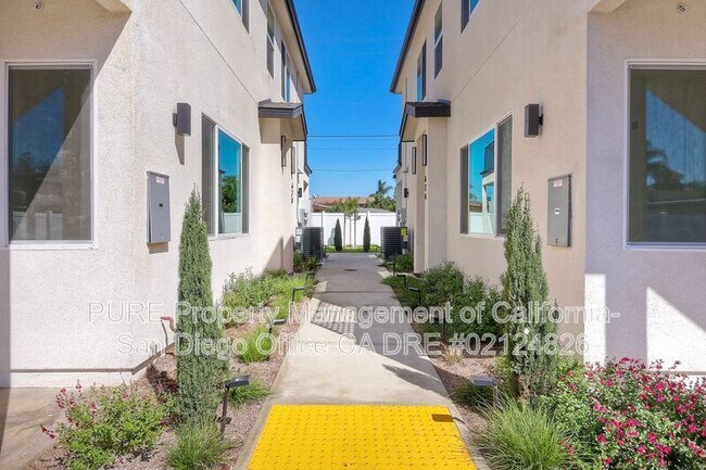 630 N Juniper St Escondido, CA 92025 photo 5