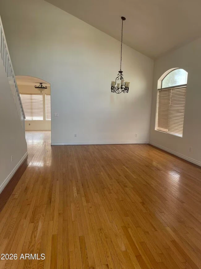 4727 E Goldfinch Gate Ln Phoenix, AZ 85044 photo 2