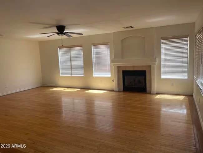 4727 E Goldfinch Gate Ln Phoenix, AZ 85044 photo 5