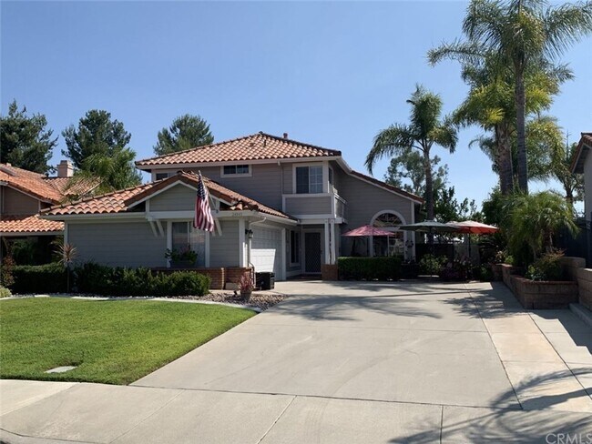 24943 Avenida Sombra Murrieta, CA 92563 photo 2