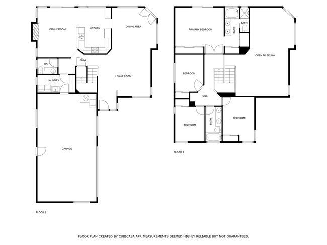 24943 Avenida Sombra Murrieta, CA 92563 photo 3