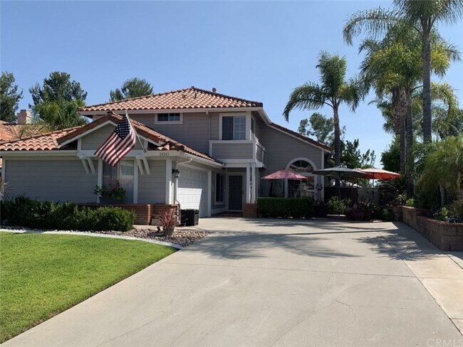 24943 Avenida Sombra Murrieta, CA 92563