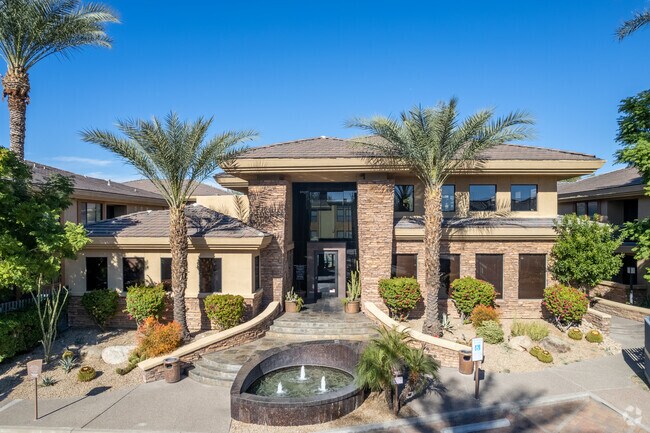 Bacaro On Princess Drive photo 2