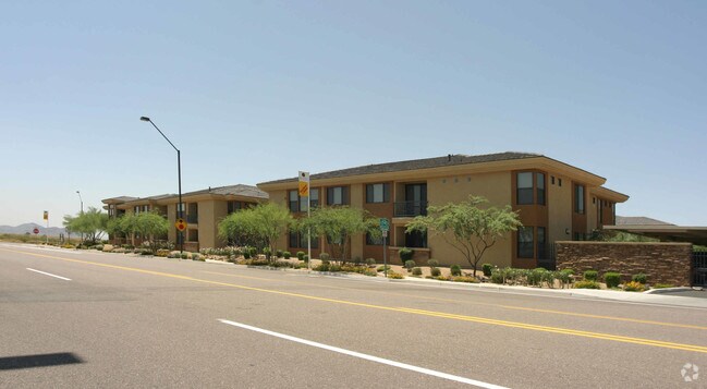 Bacaro On Princess Drive photo 5