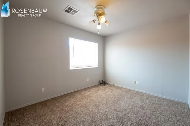 207 E Date St Eloy, AZ 85131 photo 5