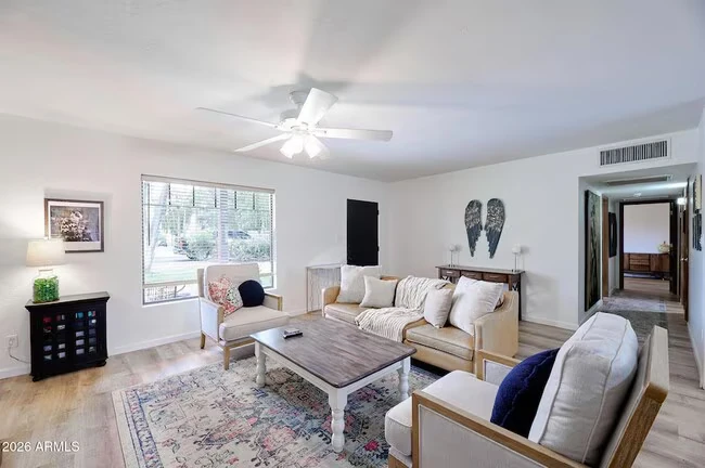 1708 E Montebello Ave Phoenix, AZ 85016 photo 3