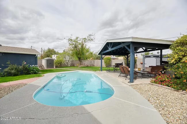 1708 E Montebello Ave Phoenix, AZ 85016 photo 5