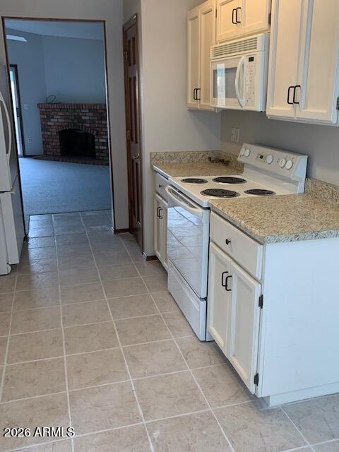 118 E Anderson Ave Phoenix, AZ 85022 photo 3