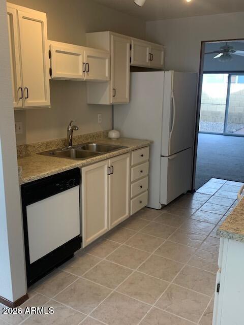 118 E Anderson Ave Phoenix, AZ 85022 photo 4